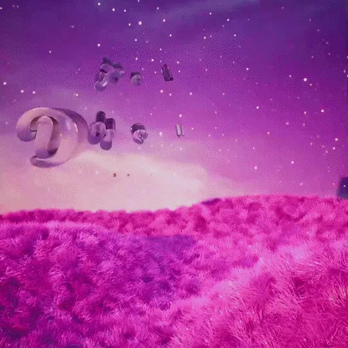 75856344987212826699830335406181883895157578938418863252778943420039721648129