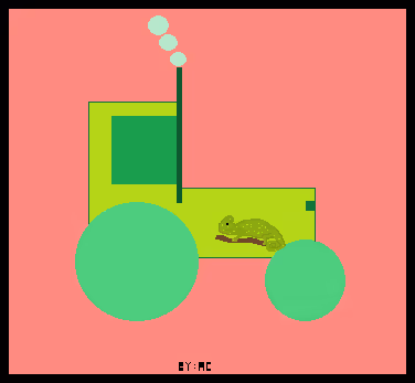 27840309434136422845283063323463390942444019818074838751712702187054083080193