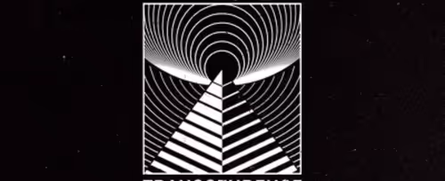 Item #9664707313119741565740243256408399893323925640268647664085610217241942425601 Media