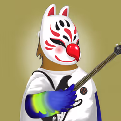 33710484538324373804734133076194964806919989978949469278703643727418059915265