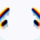75570735535130330238825680447636377336983239954772912084867775288400727244801