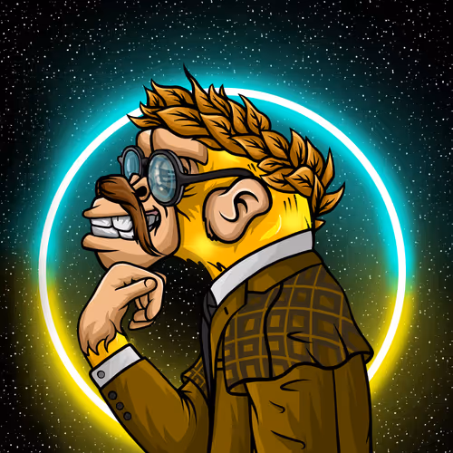 Item #4757348709352460717215608527542157389166301496721217053845618710124450283521 Media