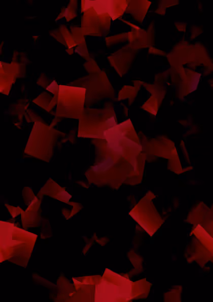 Item #61883333095636302926656797250111749021425292111604745151913323799899617099777 Media