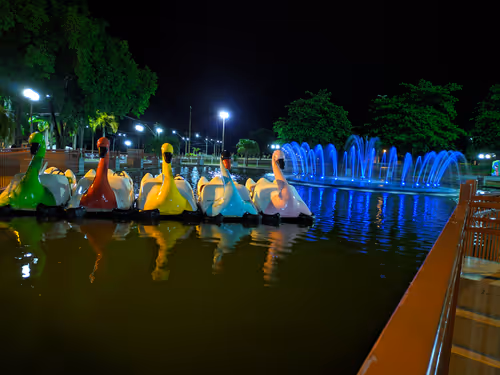 Item #30532647449704706474345759035685869546777711109536438008576936441331482361857 Media