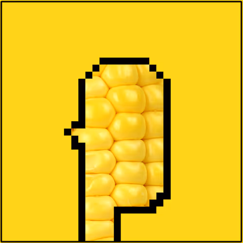 Item #69423730875498163870525534656289177895854527849284894728207822377852361244673 Media