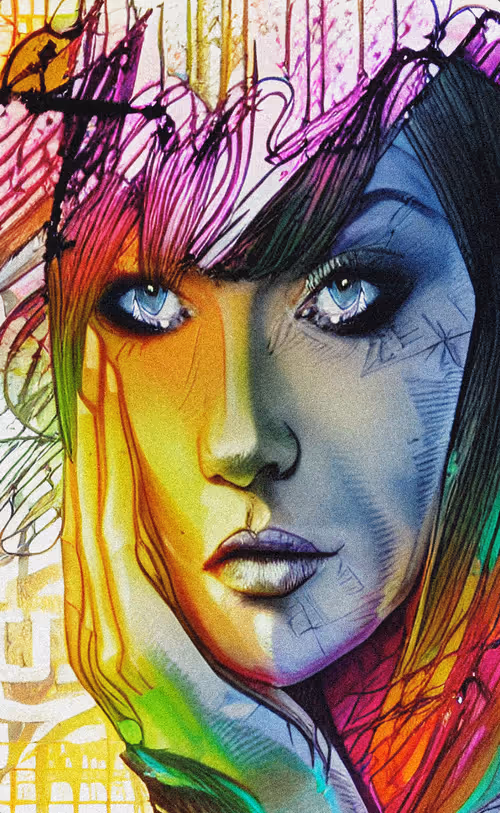 Item #75555567405222370764399415683476240757763270023300114371285413283621882560513 Media