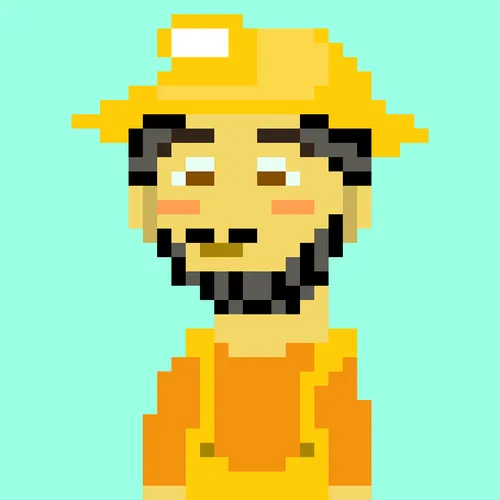 4444720814048147933419777947720147212724375618931774869109940789960423505921