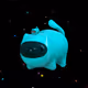21555273092252793668411257061587826083450983382824250224022782425399348428801
