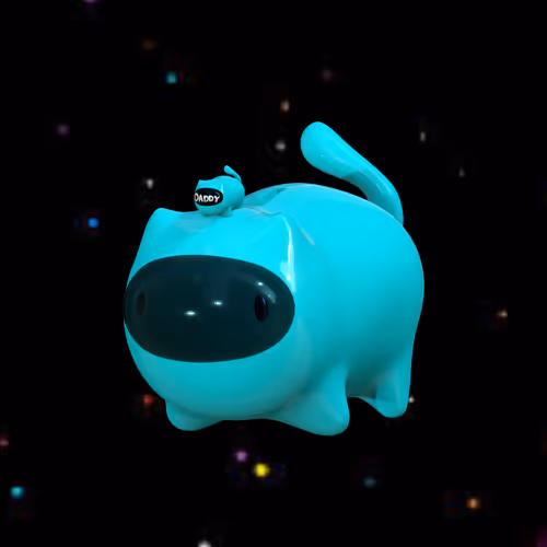 Item #21555273092252793668411257061587826083450983382824250224022782425399348428801 Media