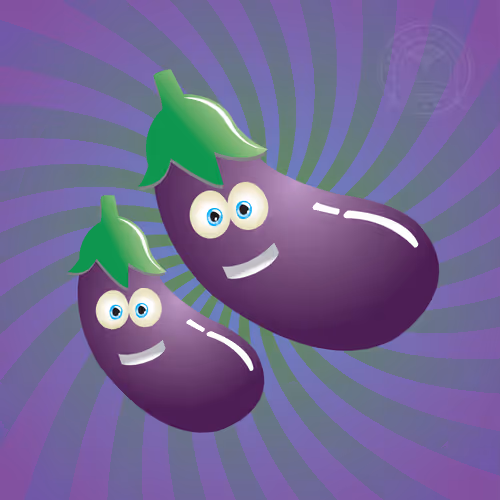 Item #96039178155375154686341726954385990509220352968113507661282759369938371084289 Media