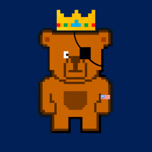 Item #107379595354281718363691509394984469967769424602836335798184130559575142170625 Media