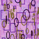 87903819723885366387157358655414701334590135049608558003115523143655426621441