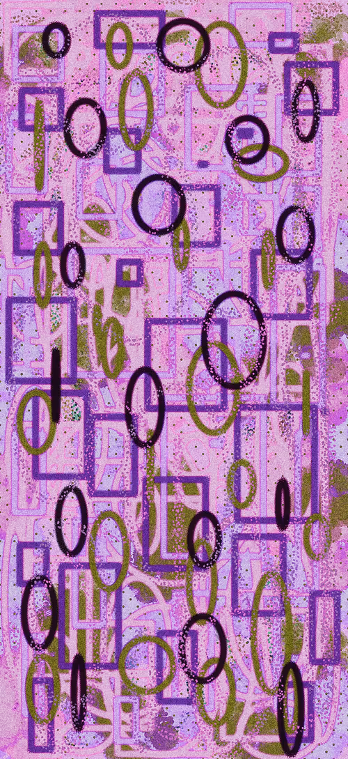 Item #87903819723885366387157358655414701334590135049608558003115523143655426621441 Media