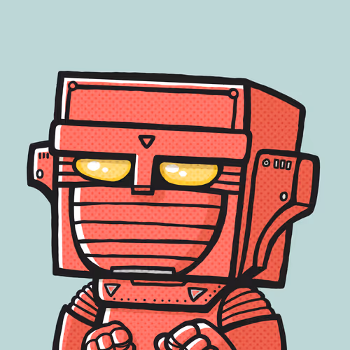 Item #17965908694604762574452242034357731722867068594115264533828963316408072011777 Media