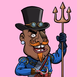 28202434512794470351058709007164396594319222419967109759332048381927076397057