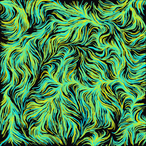 Item #108722086764749351600421501201100779809635863134072674860159006343548675031041 Media