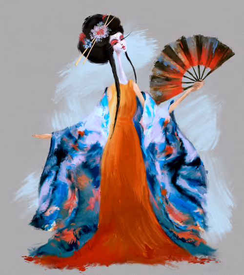 Item #102650874377695171471460969145014128822190691491250947211615419166433422082049 Media