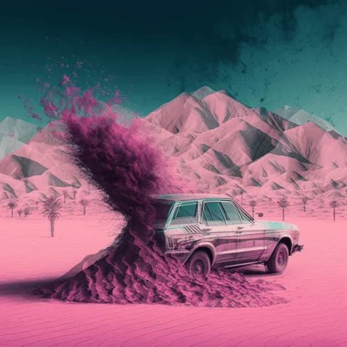 87996894417403757067696695197282022501452606800272993605514419280904135376897