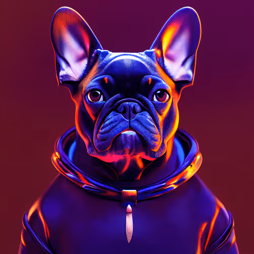 Item #36738742390480488678559833898161223827678408974851231424069847850905990332417 Media