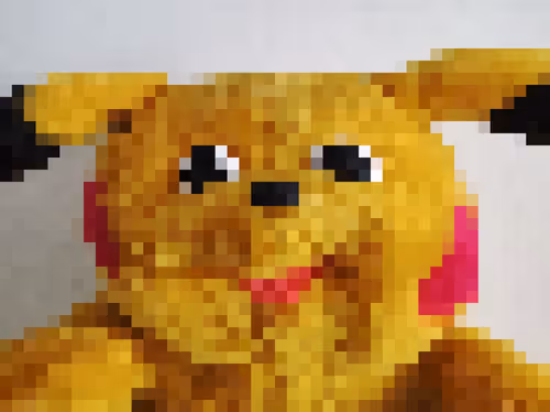 Item #15275018793115277145468660929168080786879478226107011696667886399758132051969 Media