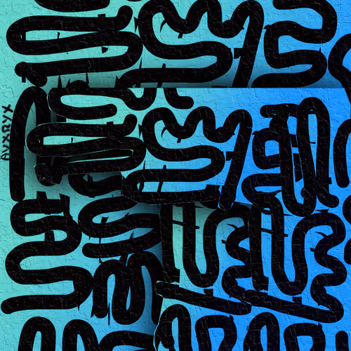 8979392394040312778136786387969180922074664503451162797521624460868236345345