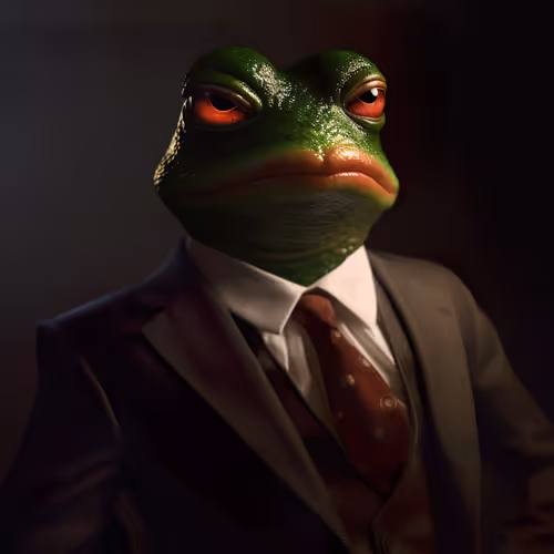 Item #59096952010618784253213096451046383916002239788834588464166713074115739123713 Media