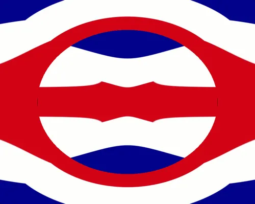 Item #65962984200822022657889677199444775314497853348785095426069607349934912176138 Media