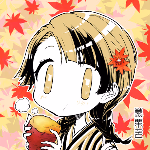 Item #33295738164943048445644137685137836779610944697738956065107897301995710578689 Media