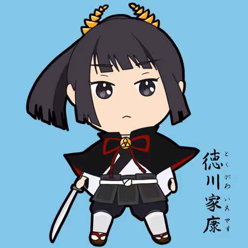 Item #73907785676277862870176706536098432197553714529796591164937107656153000574977 Media