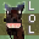 30880924089216207209952758317232712534676589151334879132410165369224051032065