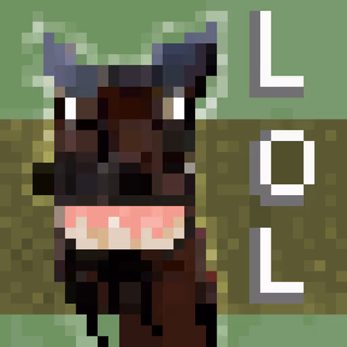 Item #30880924089216207209952758317232712534676589151334879132410165369224051032065 Media