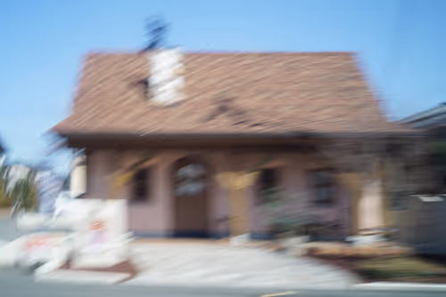 Item #70208692216166007409551313352686246739486859339551746312653787853302135783425 Media