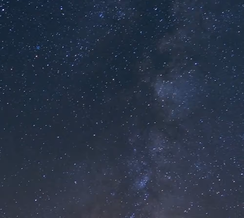 The GALAXY