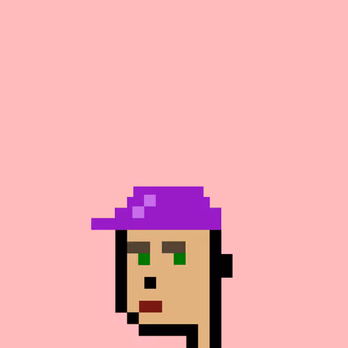 Item #49127577846748012046927194173473687108562956486670782356773334251429525716993 Media