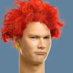 12543220541516975213486487765009608322035916487079723884667059200064294486017