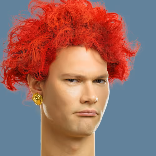 Item #12543220541516975213486487765009608322035916487079723884667059200064294486017 Media