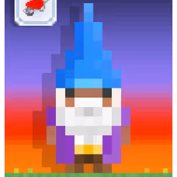 27509004917888272970407508388793667120814278957468921917786564264917836234753