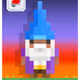 27509004917888272970407508388793667120814278957468921917786564264917836234753