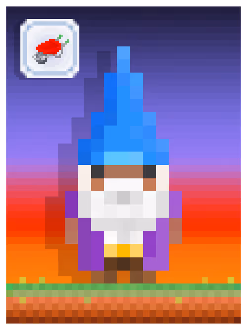 Item #27509004917888272970407508388793667120814278957468921917786564264917836234753 Media