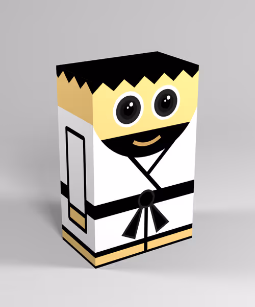 Item #18451855582528926074605770976985388871580585670627646821256562371918047477761 Media