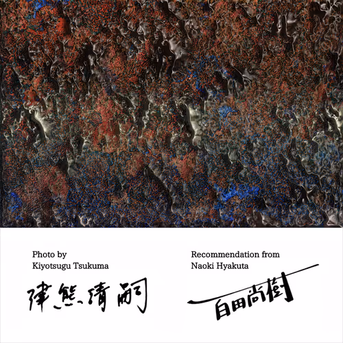 Item #50363599063163147153613145821536573388188757472313701897706766290171222556673 Media