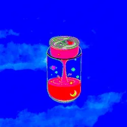 Tin of Time 41
