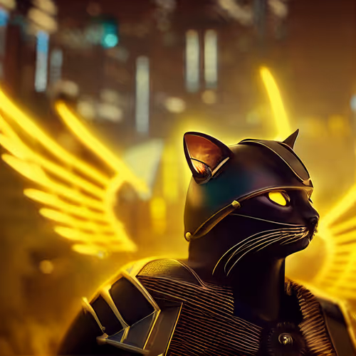 Item #82491119812874110537246744228642684413679457109517684224733492067758631813121 Media