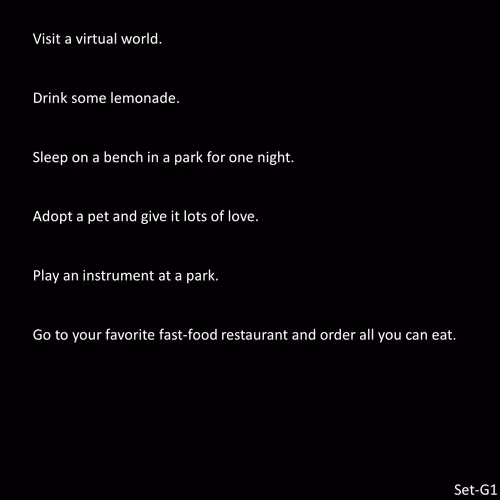 Item #9043831862527539583984541825300949202578515344600443911134020805894439174145 Media
