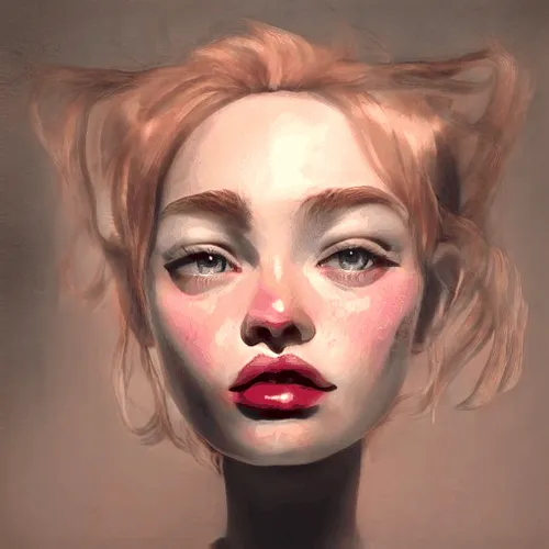 Item #68295687348488440305384532153492331181211083975309807198479559428343525801985 Media