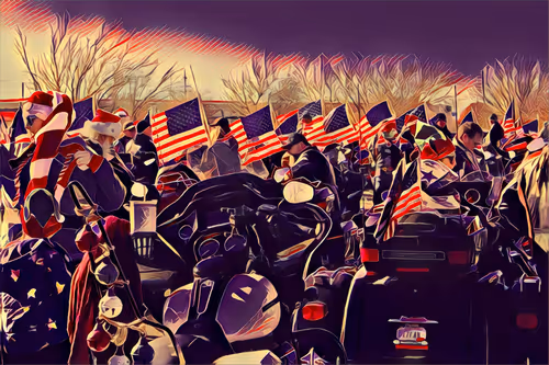 Item #82639210295089127711553096927572260351264617028695968352030312057087973130241 Media
