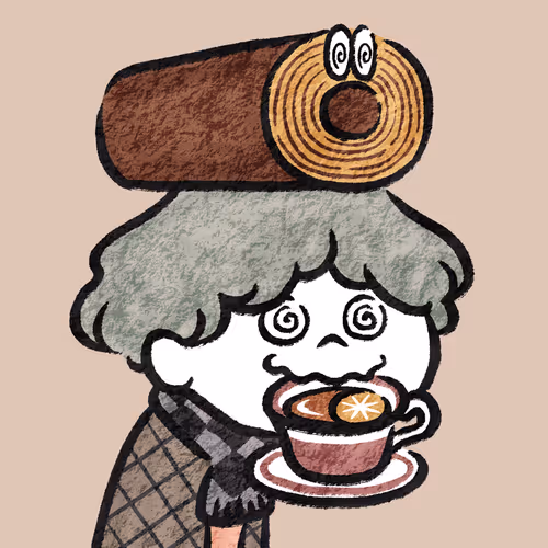 3765690757922179356705336104217195106766620937630534559800211261773735526401