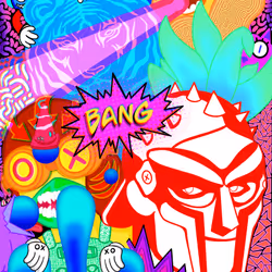 17952849878887483878066069394846488006829626850698439590220489653179350253573