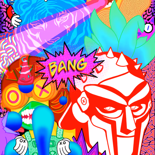 17952849878887483878066069394846488006829626850698439590220489653179350253573