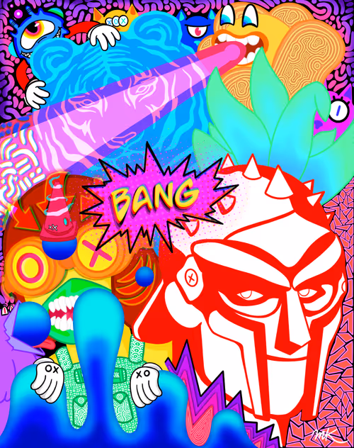 Item #17952849878887483878066069394846488006829626850698439590220489653179350253573 Media